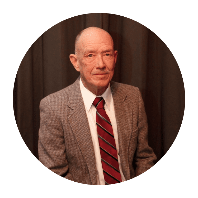 John Guehler John Guehler