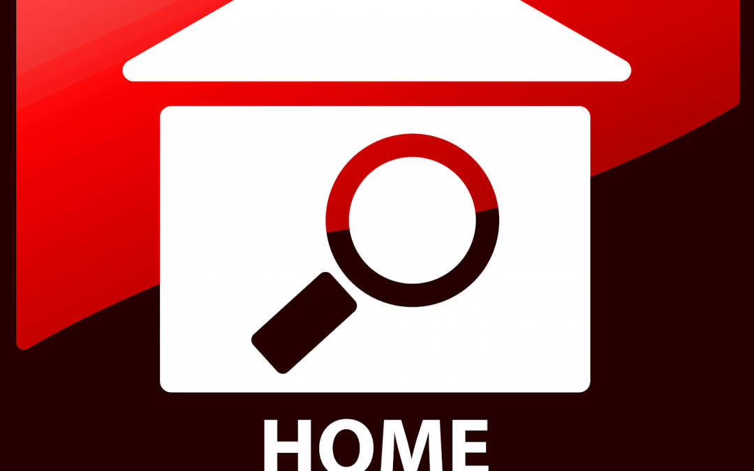 Do You Need A Home Inspection?