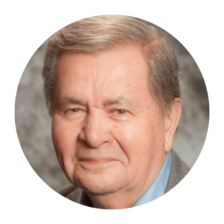 Swanson Real Estate agent image Don Wiley Don Wiley