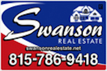 Swanson Real Estate