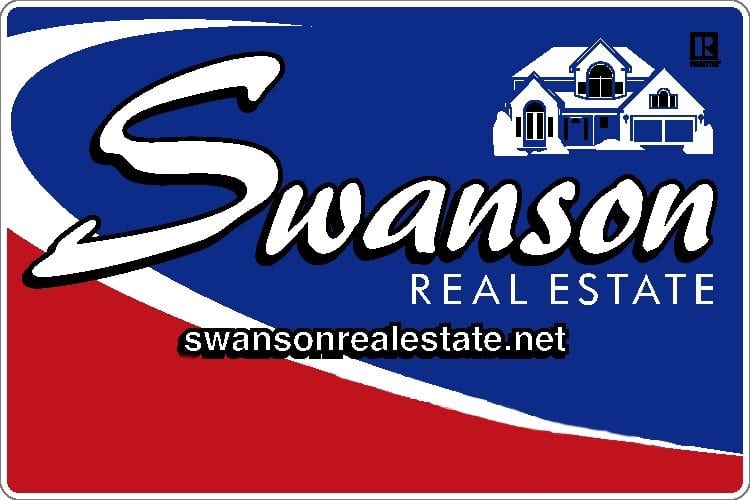 Commercial Opportunities Swanson Real Estate