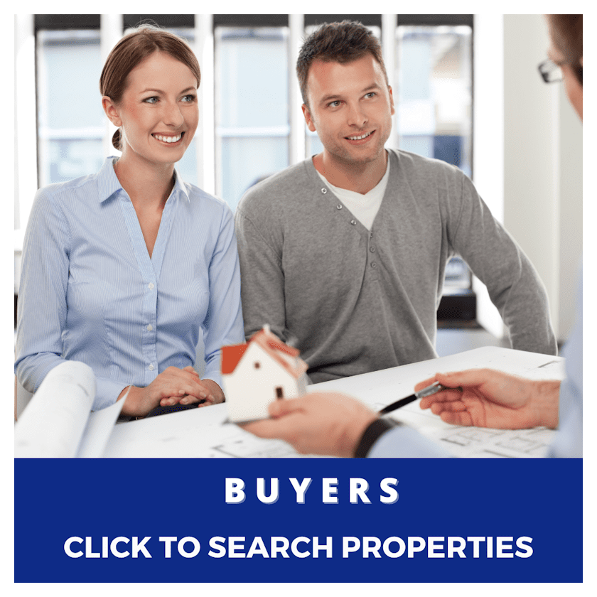 SEARCH PROPERTIES