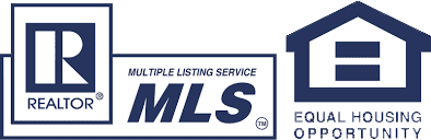 mls equal house opportunity