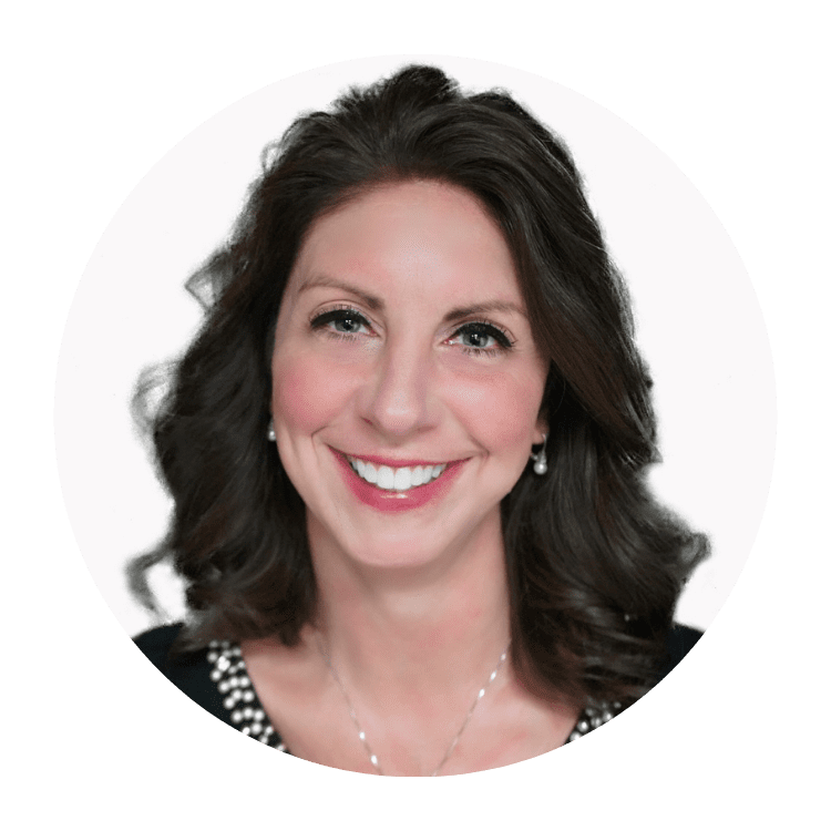 Click to meet Jennifer Jennifer Lovejoy