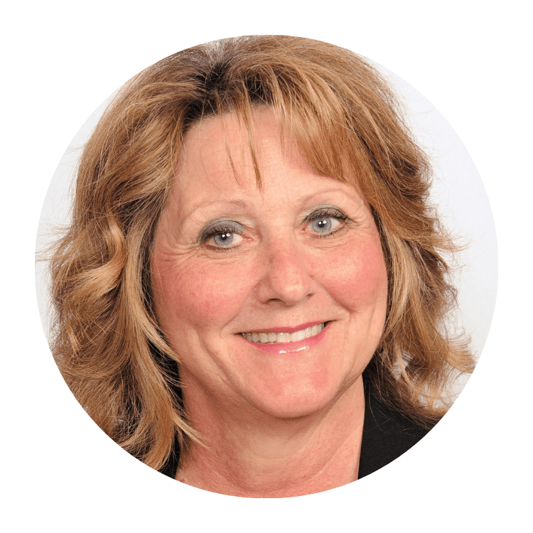 Lauralee Mcelroy Carolyn Panas