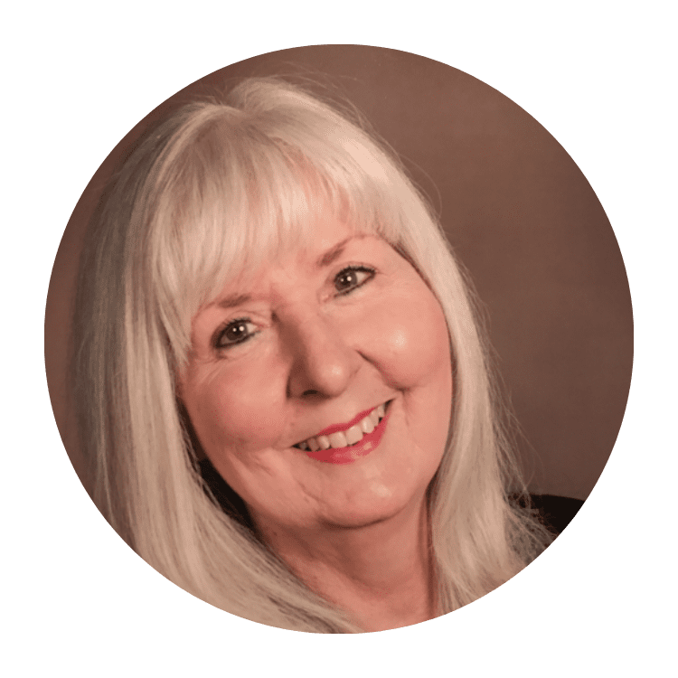Linda Lange Linda Lange