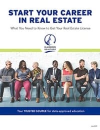 Pl-Handbook-Cover-2019-5-percent