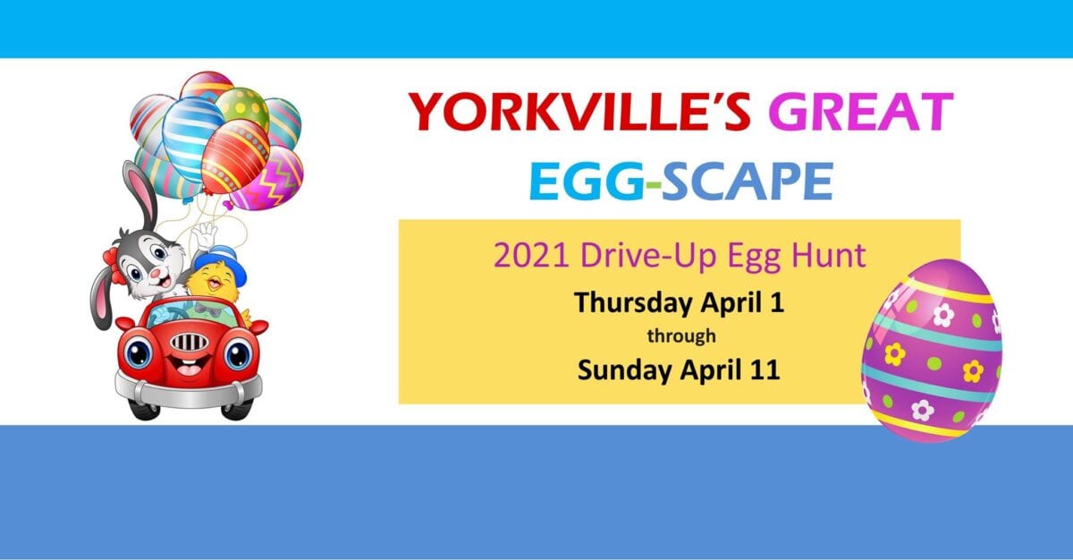 EGG ESCAPE IMAGE