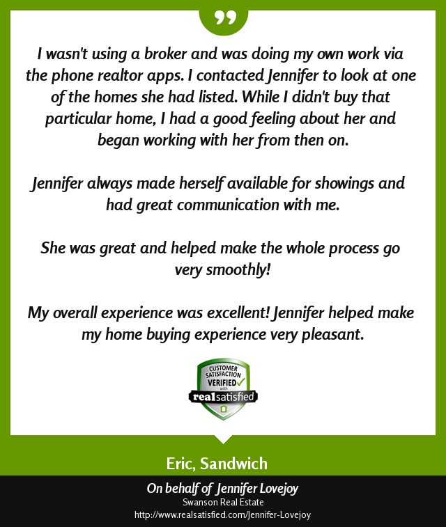Testimonial_Eric_Westrom Jennifer