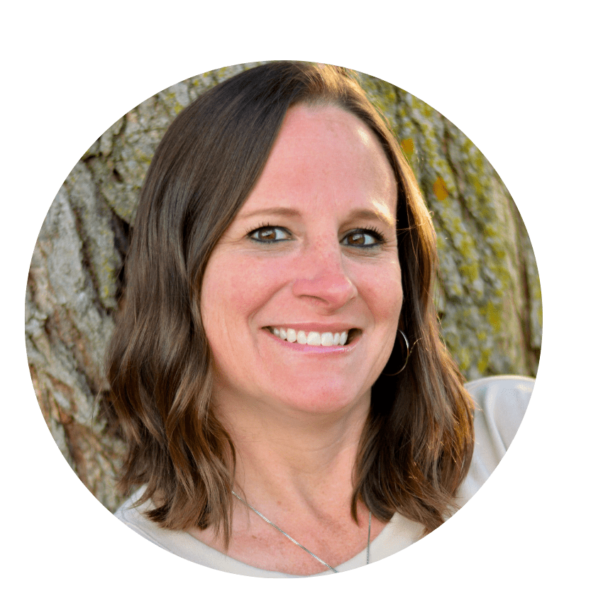 Tara Eberly NEW PIC circle Meet Tara Eberly