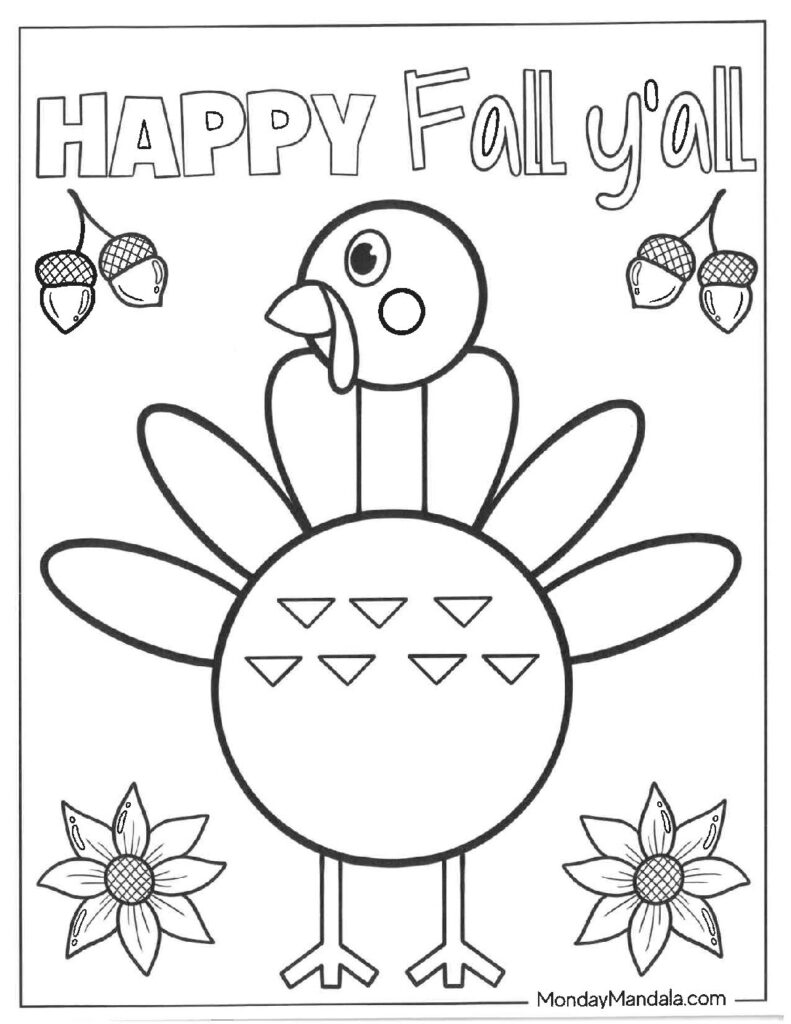halloween contest pages
